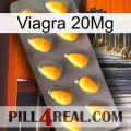 Viagra 20Mg cialis1